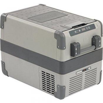Waeco CoolFreeze CFX40 Nevera de Compresor, 38 Litros, 12/24V 230V A++