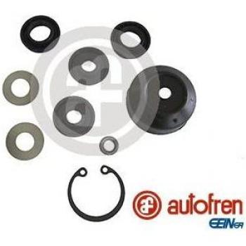 Kit de reparación del cilindro maestro de freno AUTOFREN SEINSA D1488