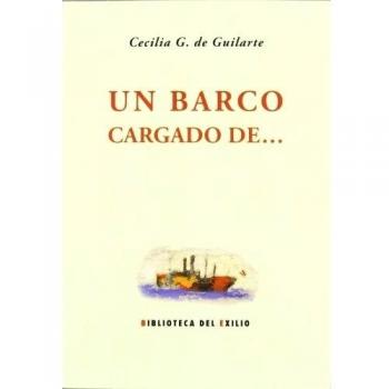 Un Barco Cargado De…
