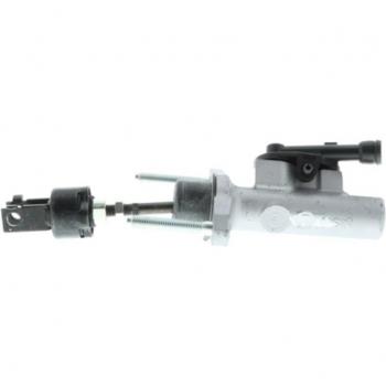 Cilindro maestro de embrague AISIN CMT-145, tipo: cilindro principal, características: alta calidad, durabilidad, diseño preciso para un rendimiento óptimo en sistemas de embrague