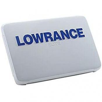 Lowrance 000-13923-001 - Herramientas para Barco y Suministros de Mantenimiento