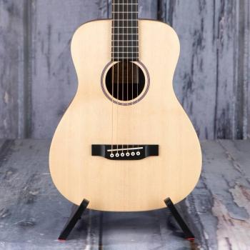 Martin LX1 Little Martin Acoustic Guitar