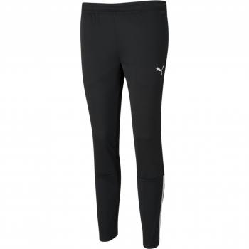 Puma Team Liga Women's Training Football Pants