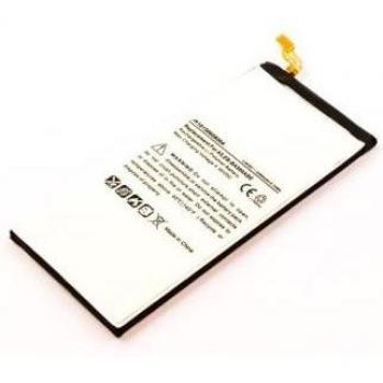 Batería Li-Po 2300 mAh Compatible con Samsung Galaxy A5