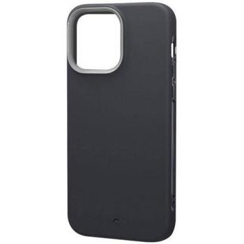 Funda Magnética Spigen Cyrill Ultra Color Mag para iPhone 14 Pro Max 6.7 (2022) - Negro