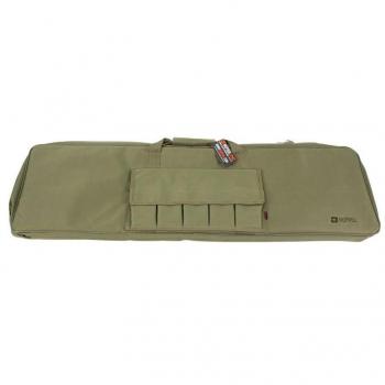 Nuprol NP PMC Essentials - Bolsa para rifle
