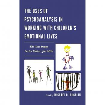 Psychoanalytic Approaches for Children's Emotional Development