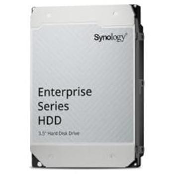 Disco Duro Interno Synology HAT5320-8T 8TB 7200 RPM 512MB SATA 3.5