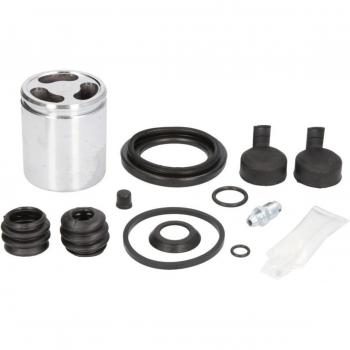 Kit de reparación pinza de freno AUTOFREN SEINSA D4-2815C Juego de reparación pinza de freno AUTOFREN SEINSA D42815C