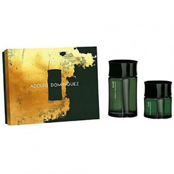 Adolfo Dominguez, Agua fresca - 120 ml.
