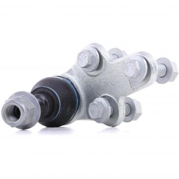 Rótula de suspensión LEMFÖRDER control arm ball joint 31350 01