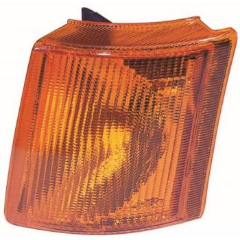 Indicador Piloto Intermitente DEPO 431-1516L-WE Izquierda