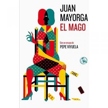 El Mago