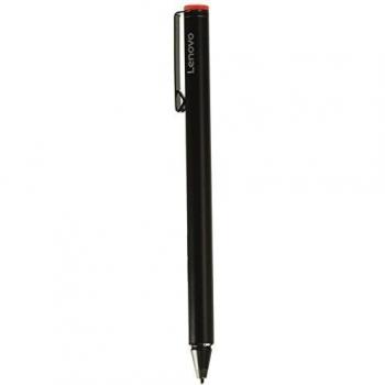 LENOVO BOLÍGRAFO CAPACITIVO ACTIVO THINKPAD
