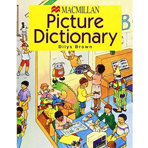 Imagen Principal