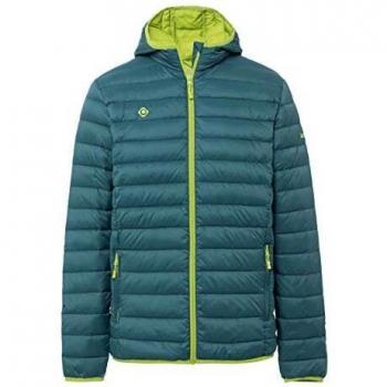 Izas Chaqueta de Pluma Florenz