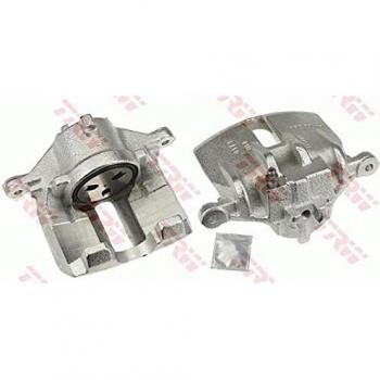 TRW BHW207E Pinzas y Accesorios