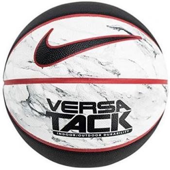Nike Balón Baloncesto Versa Tack N000116494007-7