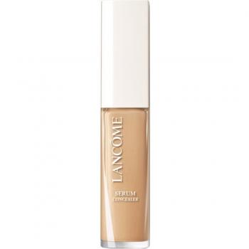 Lancôme Teint Idole Ultra Wear Care & Glow Serum Concealer 13ml 230W