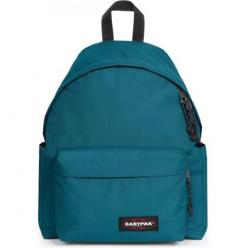 Mochila unisex Day Pak'R by Eastpak