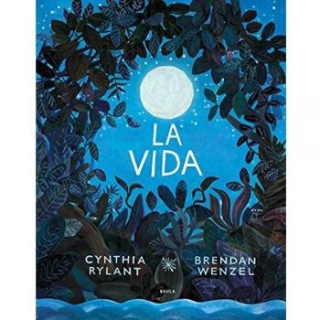 La Vida