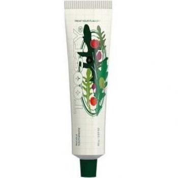 RUCOLA TOOTHPASTE