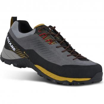 Kayland Miura GTX Hiking Boots