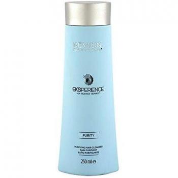 Revlon, Cuidado del pelo y del cuero cabelludo - 250 ml.