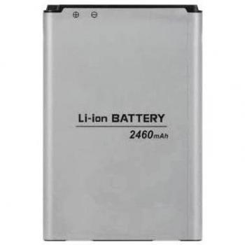 Biwond NUC-8278- Batería para LG Optimus L7 II