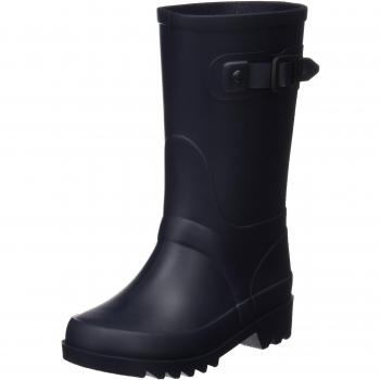 Igor Piter, Botas de Agua Unisex niños, Azul