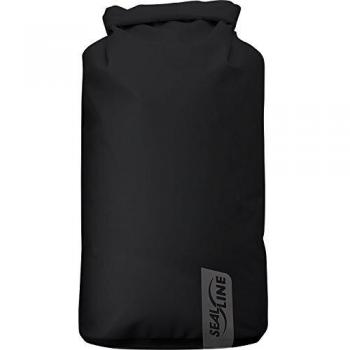SealLine Discovery - para Tener el Equipaje ordenado - 30l Negro 2019