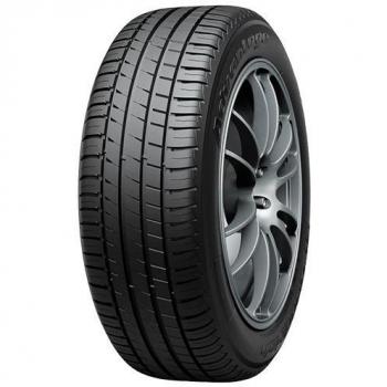 BF Goodrich Advantage All-Season 205/55 R19 97V XL