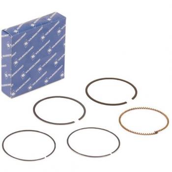 Juego de aros de pistón KOLBENSCHMIDT 800026110000 para VW, SKODA y SEAT