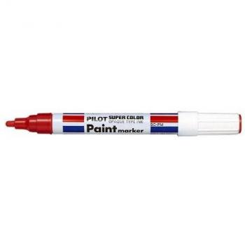 Pilot SC-PM - Marcador