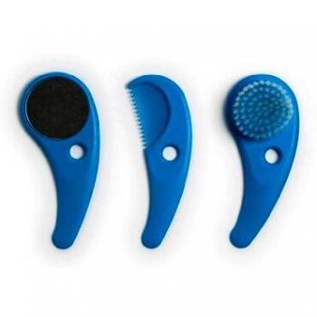 Hoppop 32130011 - Kit higiene