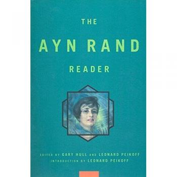 The Ayn Rand Reader