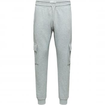 Selected Slhros Trousers