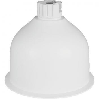 Tapa Colgante Ernitec para Saturn PX 360 - Kit de Montaje y Protección Adicional