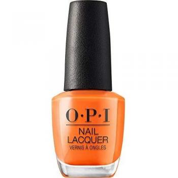 OPI Esmalte De Uñas (Summer Lovin' Having a Blast!) - 15 ml.