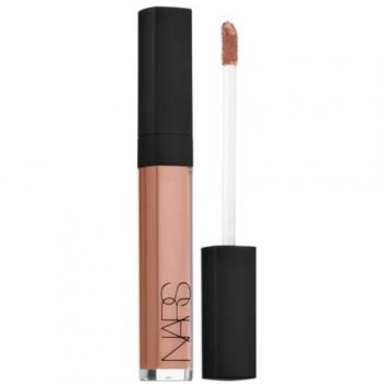 NARS Radiant Creamy Concealer - Illuminating Corrector in Toffee (6ml)