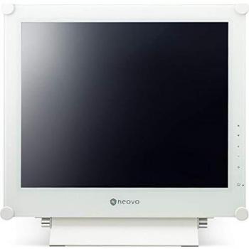 AG Neovo x15e 15 en 1024768 300 CD x15e0 011e0100