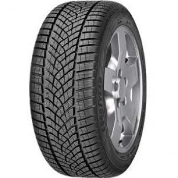 Neumático Goodyear UltraGrip Performance + 245/40 R19 98V XL EVR, MO, M+S, 3PMSF