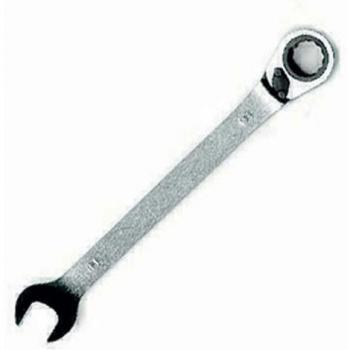 Ironside 210497 - Llave de carraca