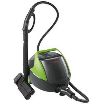 Polti Vaporetto Pro 90 Turbo - Generador de vapor de autonomía ilimitada potente profesional