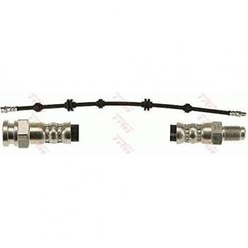 TRW PHB598 Accesorios y Mangueras de Frenos