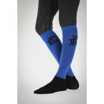 Pénélope Women's Equestrian Competition Socks