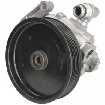 Bomba hidráulica de dirección BOSCH K S00 000 638