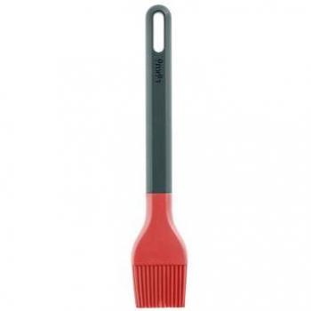 Mantel Individual de Fibra Blanco 38 cm