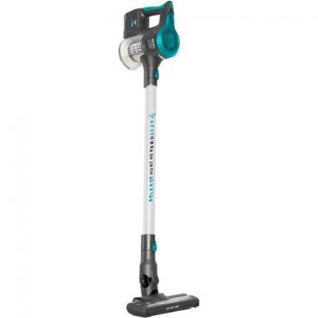 Aspirador Escoba Bastilipo Bolero Thunderbird 22.2V