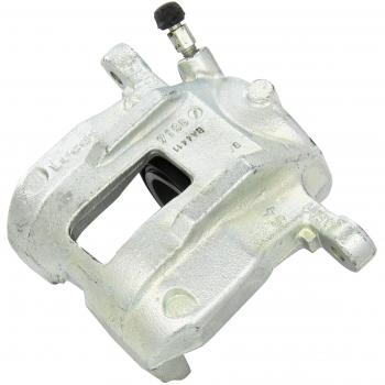 Pinza de freno A.B.S. 521831 para MERCEDES-BENZ